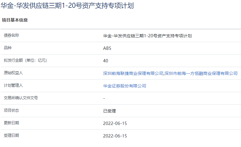 _中国网地产